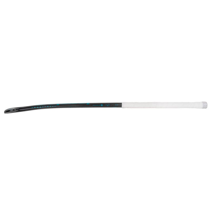 Brabo Pure St Traditional Carbon 80 LB Carbon Composite Hockey Stick 2022