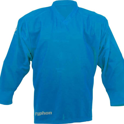 Gryphon G3 Smock