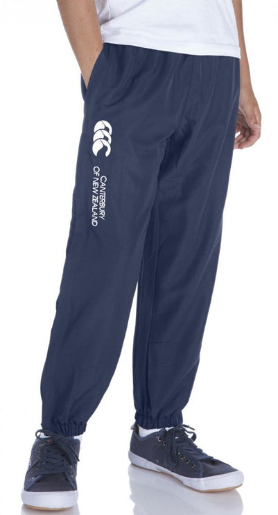 Canterbury Junior Stadium Pants