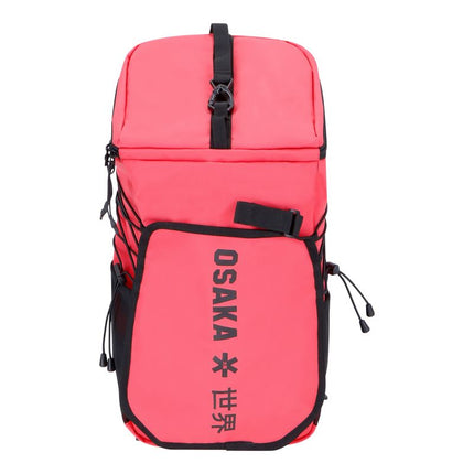 Osaka Pro Tour Backpack 2023