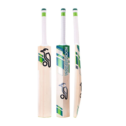 Kookaburra Kahuna 7.1 Cricket Bat 2024