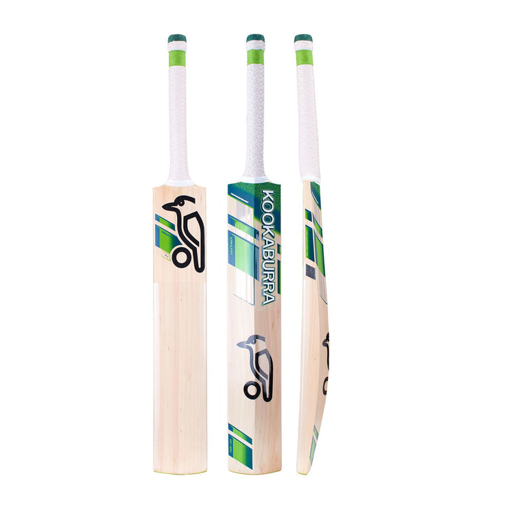 Kookaburra Kahuna 7.1 Cricket Bat 2024