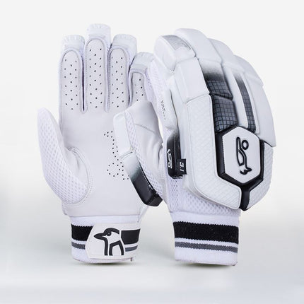 Kookaburra Stealth 3.1 Batting Gloves 2024