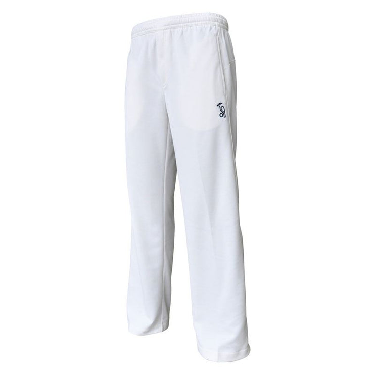 Kookaburra Pro Player Junior Cricket Trousers