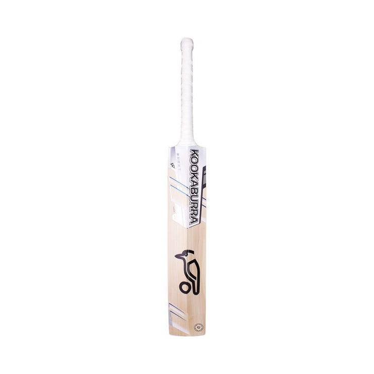 Kookaburra Ghost Lite Cricket Bat 2022