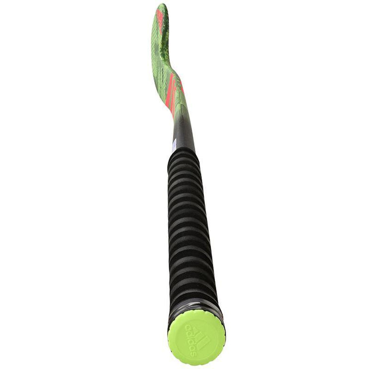 Adidas Chaos Fury Hybraskin.1 Indoor Hockey Stick 2020