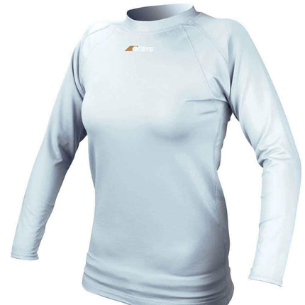 Grays Ladies Long Sleeve Baselayer