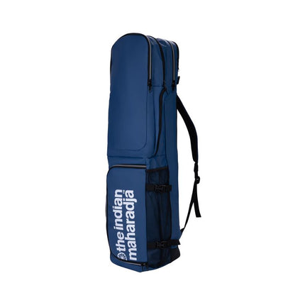 The Indian Maharadja Hockey Stick Bag PMX 2023