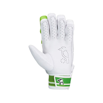 Kookaburra Kahuna 3.1 Batting Gloves 2022