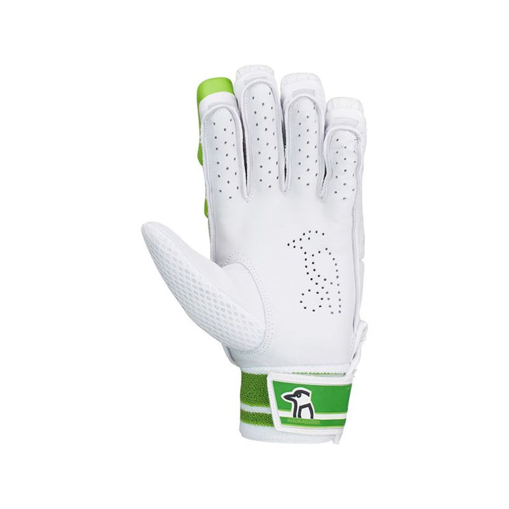 Kookaburra Kahuna 3.1 Batting Gloves 2022