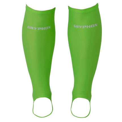 Gryphon Inner Socks Senior