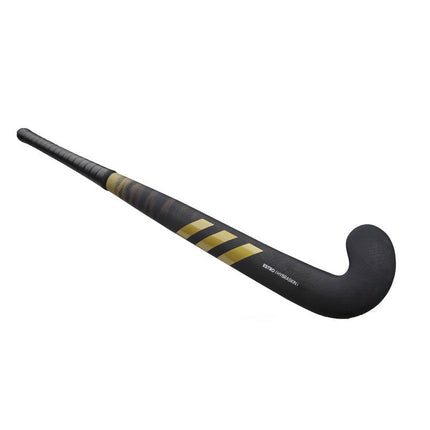 Adidas Estro Hybraskin .1 Indoor Hockey Stick 2023