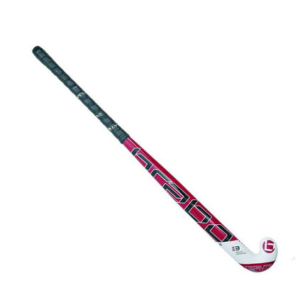 Brabo Tribute TC-5.24 Composite Hockey Stick