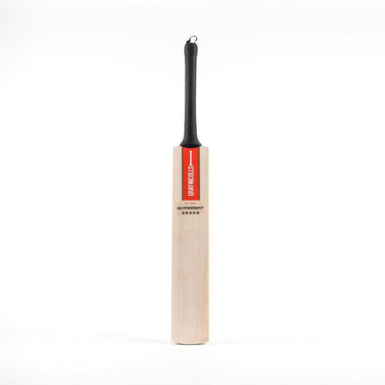 Gray-Nicolls Powerspot MB 300 Original Cricket Bat 2024