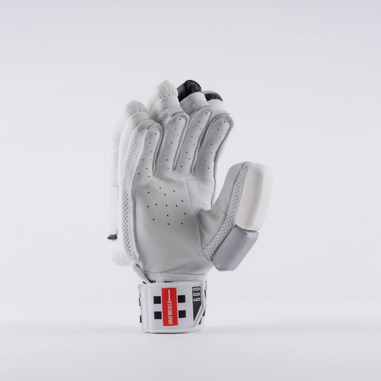 Gray-Nicolls Alpha 600 Batting Glove