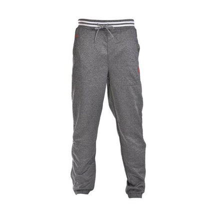 Brabo Tech Pant Melange