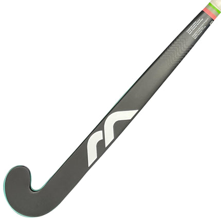 Mercian Genesis CF25 Pro Goalie Hockey Stick 2021