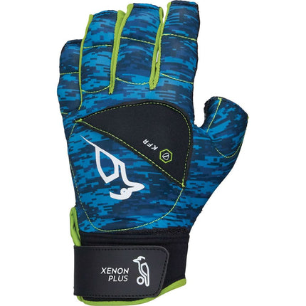 Kookaburra Xenon Plus Glove Left Hand