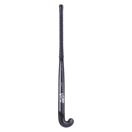 Kookaburra Pro Spirit Hockey Stick 2023