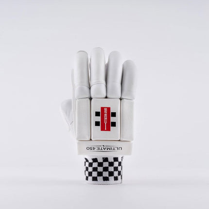 Gray-Nicolls Ultimate 450 Batting Glove