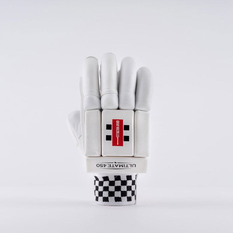 Gray-Nicolls Ultimate 450 Batting Glove