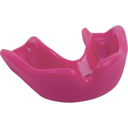 Gilbert Grays Academy Senior Mouthguard