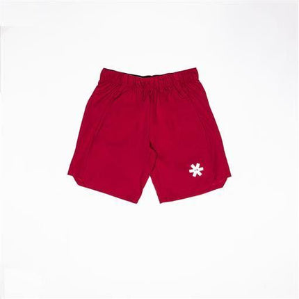 Osaka Mens Training Short