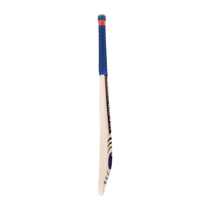 Kookaburra Retro Bubble 5 Star Cricket Bat 2024