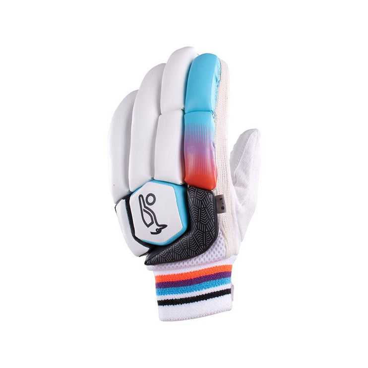 Kookaburra Aura 6.1 Batting Gloves 2023