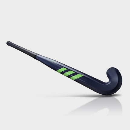 Adidas Chaosfury .5 Hockey Stick 2023