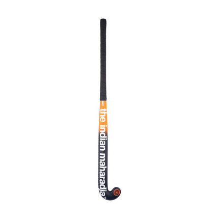 The Indian Maharadja Gravity 20 Hockey Stick 2023