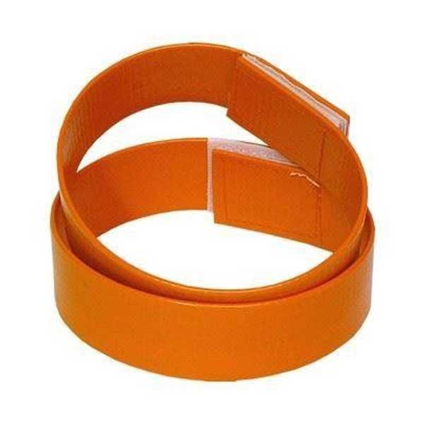 OBO OGO Junior Kicker Straps - Front only