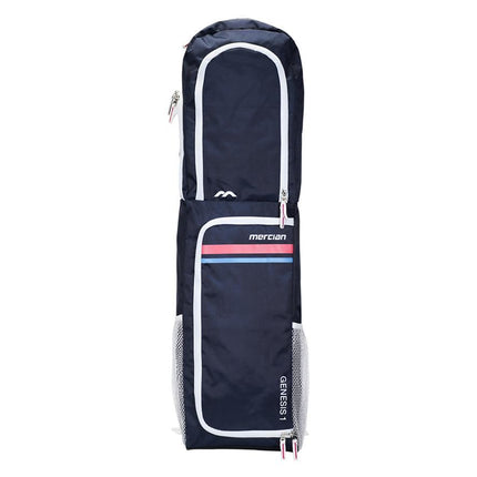 Mercian Genesis 1 Hockey Stickbag