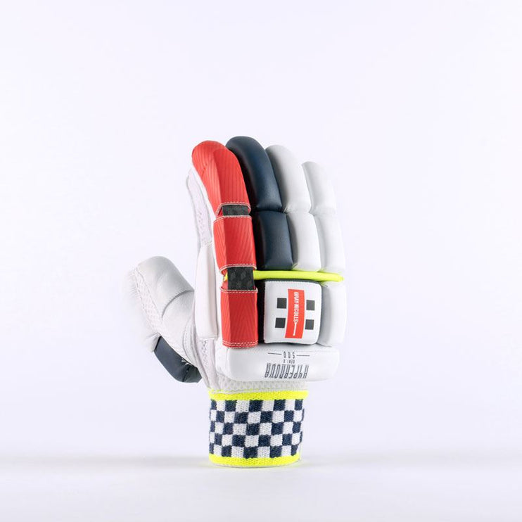 Gray-Nicolls Hypernova 500 Batting Glove