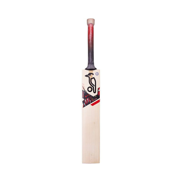 Kookaburra Beast 4.1 Cricket Bat 2022