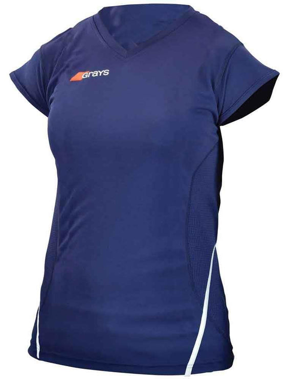 Grays G650 Ladies Shirt