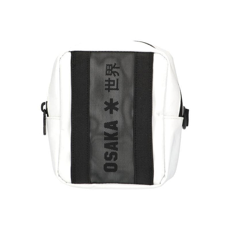 Osaka Pro Tour Bum Bag 2020