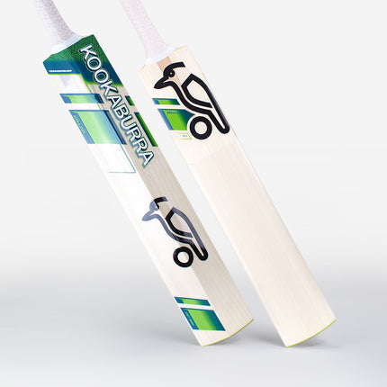 Kookaburra Kahuna 7.1 Junior Cricket Bat 2024