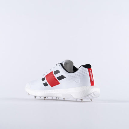 Gray-Nicolls Revo Pro 1.0 Spike Cricket Shoes 2024