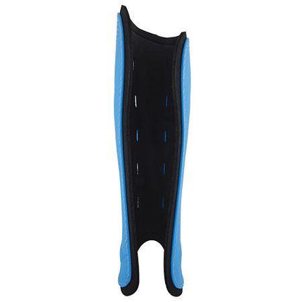 Grays G600 Shinguard Blue/Black