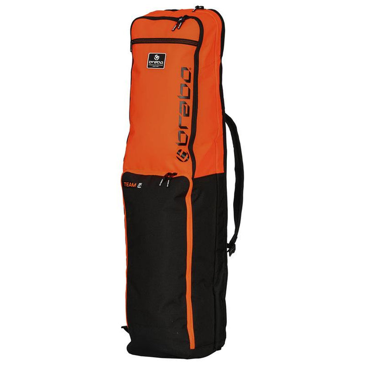 Brabo Stickbag Team TC 2019