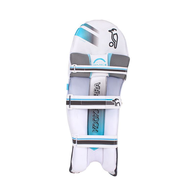 Kookaburra Vapor 3.1 Batting Pads 2023