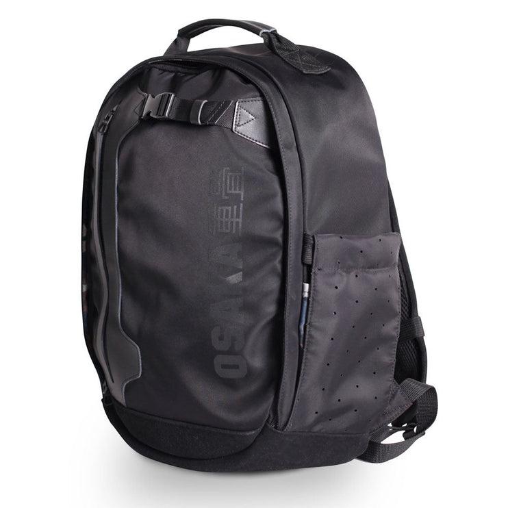 Osaka Black Label Small Backpack