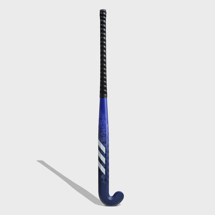 Adidas Estro Kromaskin .3 Hockey Stick 2024