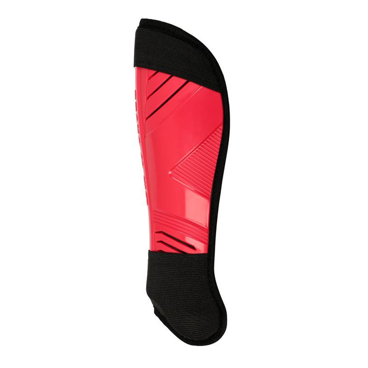 Osaka Shinguard 2.0 Radiant Red 2023