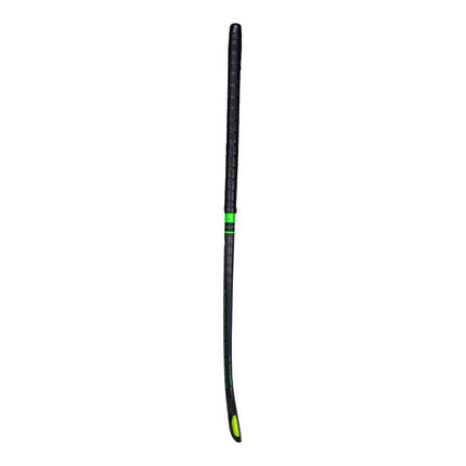 Kookaburra X-Lite L-Bow Obscene 1.0 Composite Hockey Stick 2021