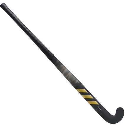 Adidas Estro .5 Junior Indoor Hockey Stick 2023