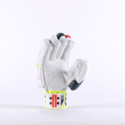 Gray-Nicolls Hypernova 500 Batting Glove