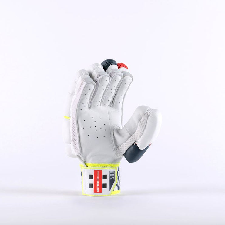 Gray-Nicolls Hypernova 500 Batting Glove