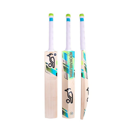 Kookaburra Rapid 4.1 Cricket Bat 2023